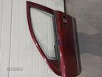 Porta Frente Esquerda Opel Astra G Hatchback (T98) - 3