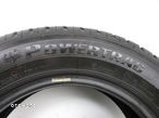 2x 205/65R16C OPONY DOSTAWCZE LETNIE Powertrac Vantour - 9