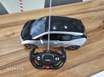 BMW i3 (Range Extender) - 23