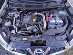 Nissan Qashqai 1.6 DCi Acenta EU6 - 18