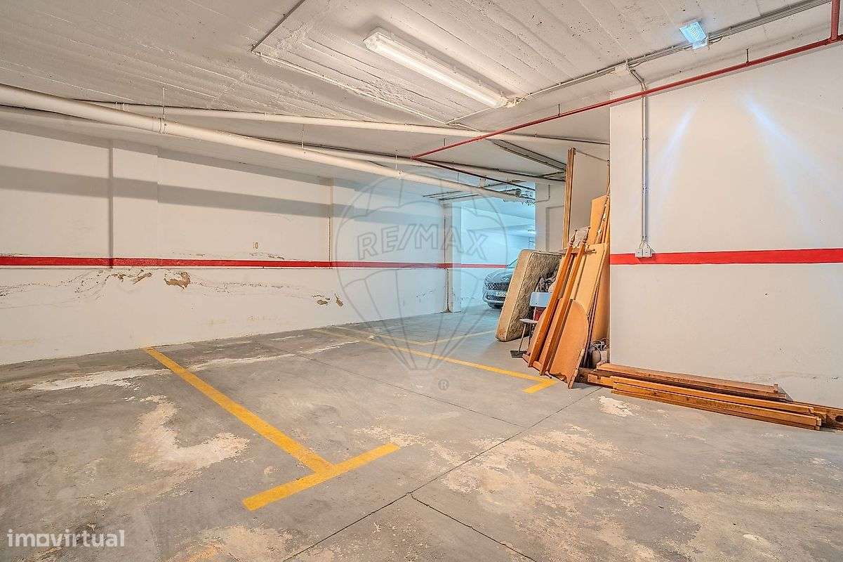 Apartamento T4 para venda-27