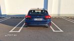 Ford Focus 1.0 EcoBoost Connected - 27