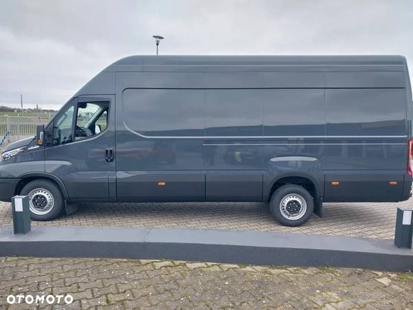 Iveco daily - 8