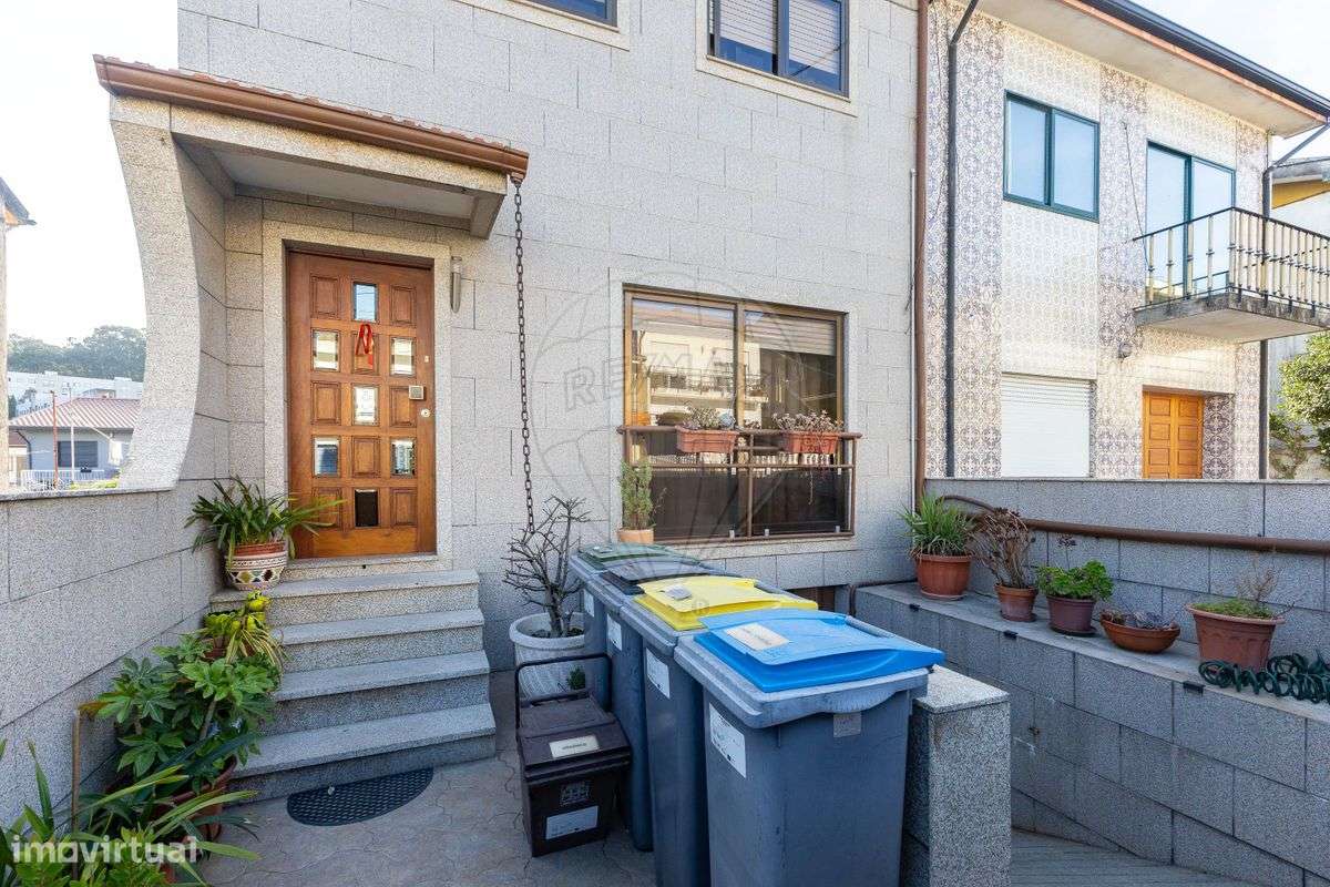 Moradia T3 para venda - Grande imagem: 4/27