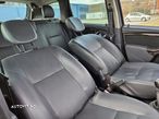 Dacia Duster dCi 110 FAP 4x4 GPS - 7