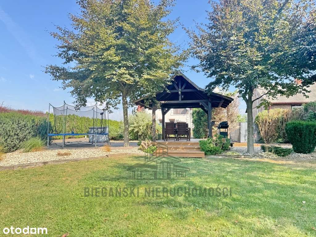 Dom na sprzedaż Bogucin 145 m2,-18
