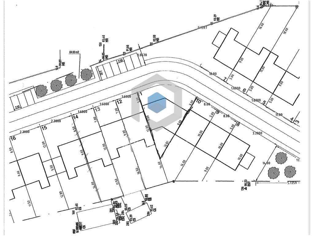EXCLUSIVO - TERRENO CHARNECA COTOVIA - Grande imagem: 5/5