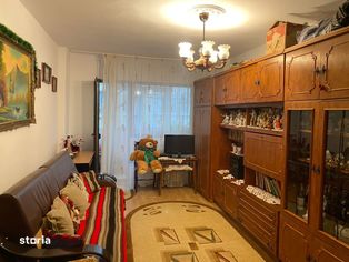 Agentia imobiliara VIGAFON vinde apartament 2 camere Bariera Bucuresti