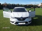 Renault Megane 1.2 Energy TCe Intens - 15