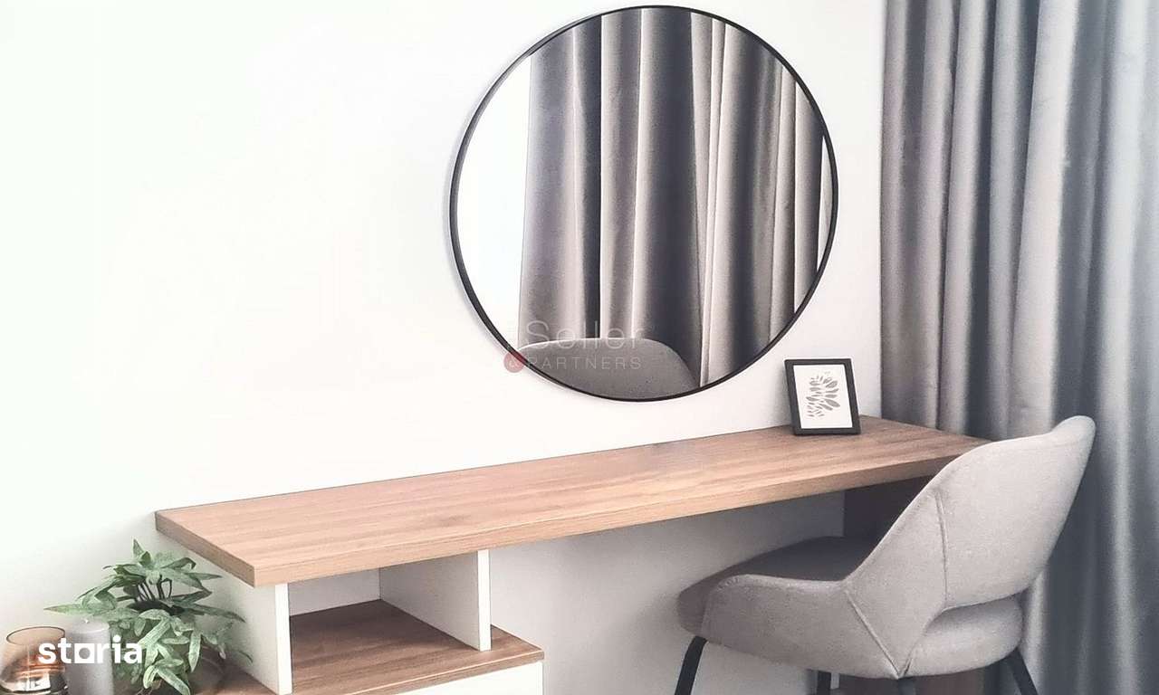 Zona Rezidentiala de Interes - Imagine principală: 4/11