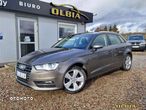 Audi A3 1.4 TFSI Sportback Ambiente - 21