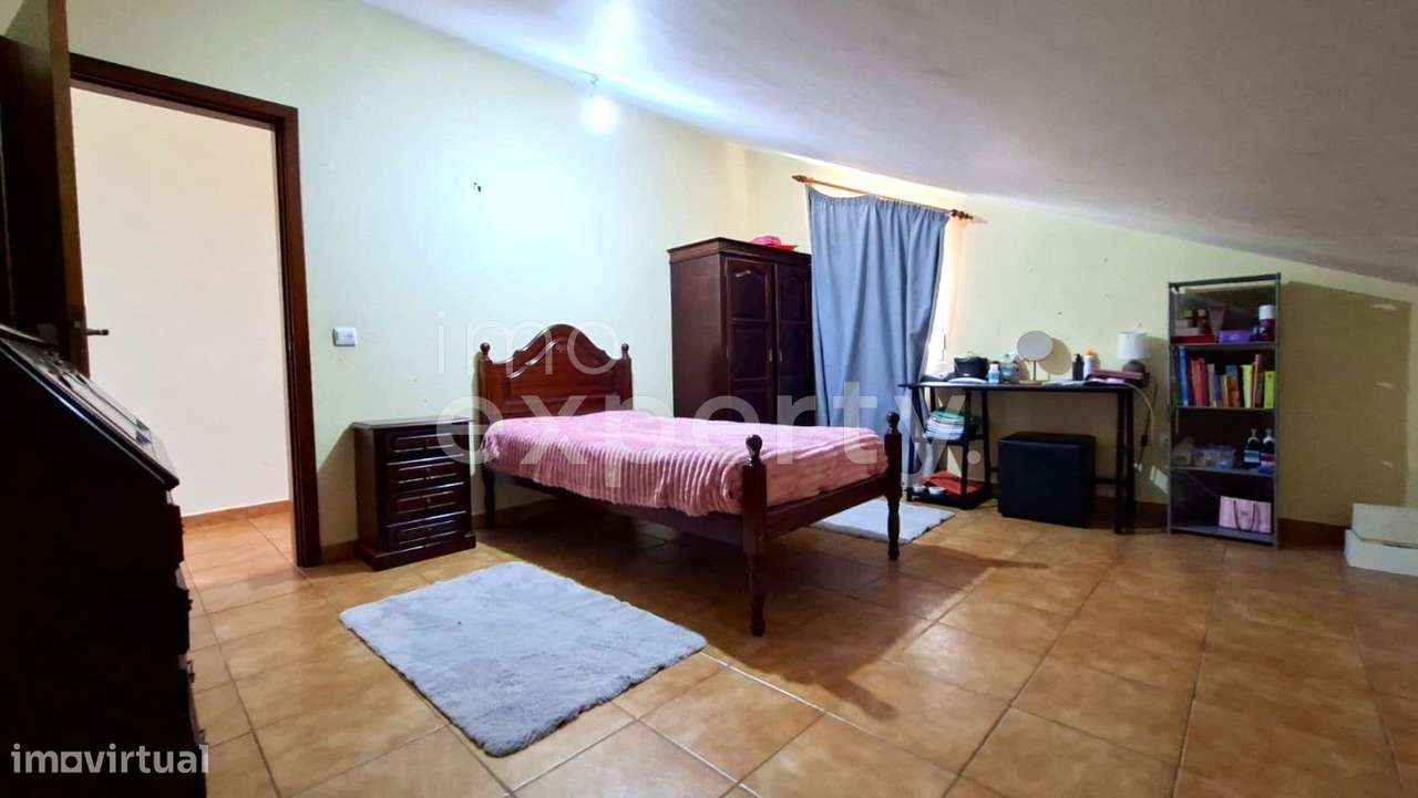 Moradia com Elevado Potencial de Investimento nos Canhas, Ponta do Sol-29