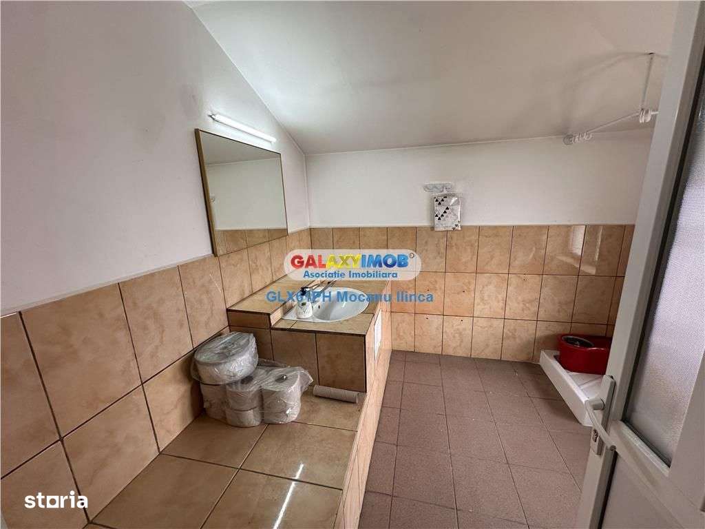 Inchiriere spatiu birouri, 100 mp, Ploiesti, zona Valeni - Imagine principală: 4/10