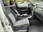 Suzuki Grand Vitara 1.9 DDiS Comfort - 10