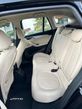 BMW X1 xDrive20d AT - 11