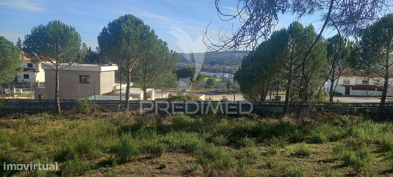 Lote de Moradia - Grande imagem: 2/6