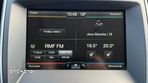 Ford Galaxy 2.0 TDCi Titanium PowerShift - 13