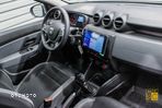 Dacia Duster 1.0 TCe Prestige - 15