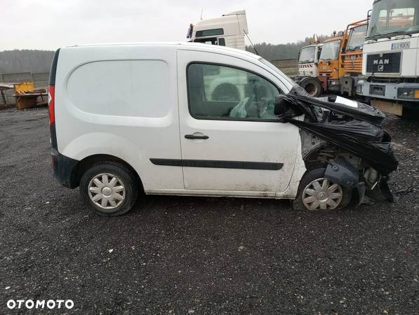 Renault Kangoo - 7