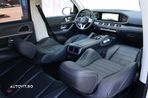 Mercedes-Benz GLE 350 d 4Matic 9G-TRONIC AMG Line - 14