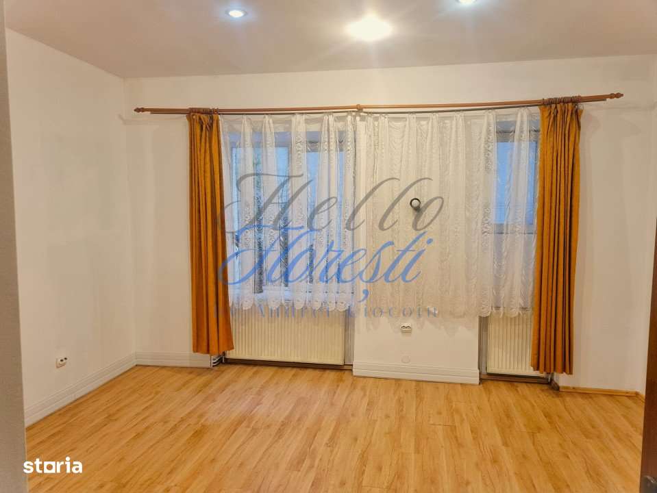 Apartament 3 camere 86 mp | terasa 30 mp | gradina 800 mp | zona Gruia - Imagine principală: 3/15