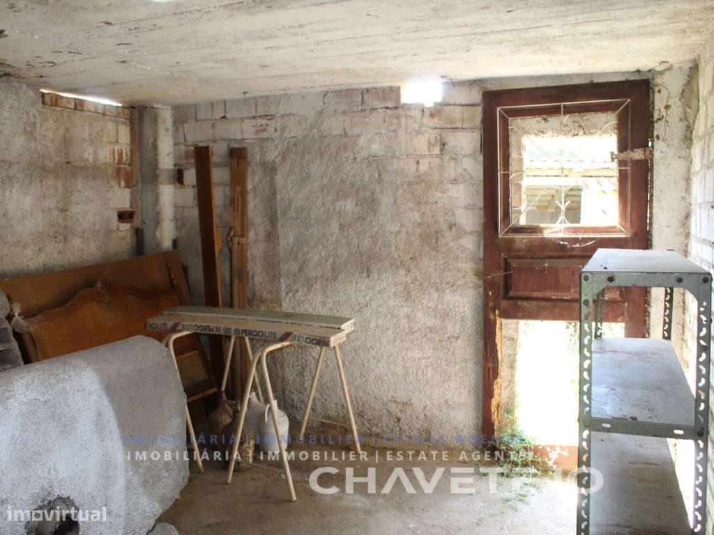 Oportunidade! Quinta com moradia, anexo e terreno próxima da Albufe...-31