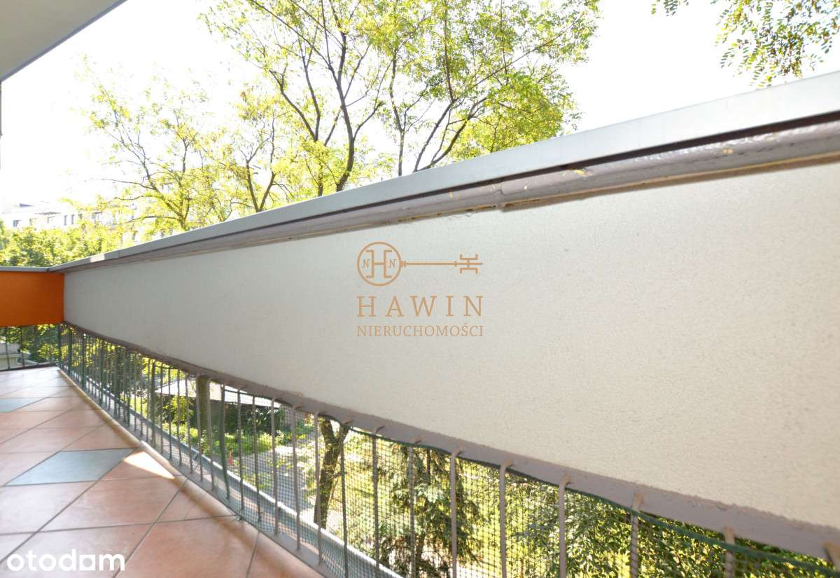 4 pok / 2 balkony / dwustronne/ bez windy-14