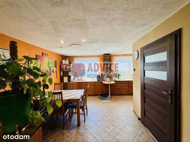 3 pokoje, Gaj, balkon, dwustronne-7