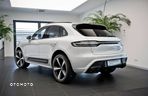 Porsche Macan Standard - 22