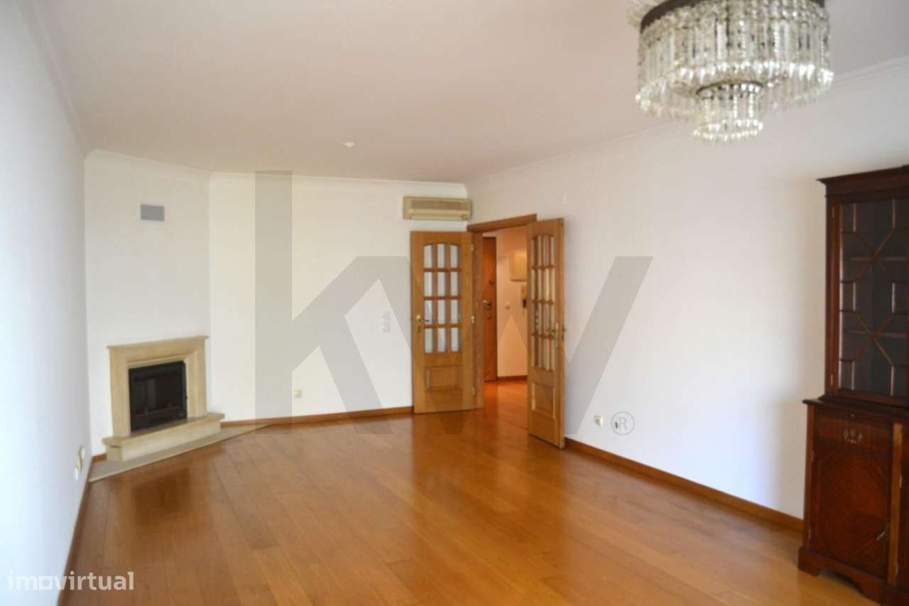 T2 Jardins da Parede - Grande imagem: 3/20