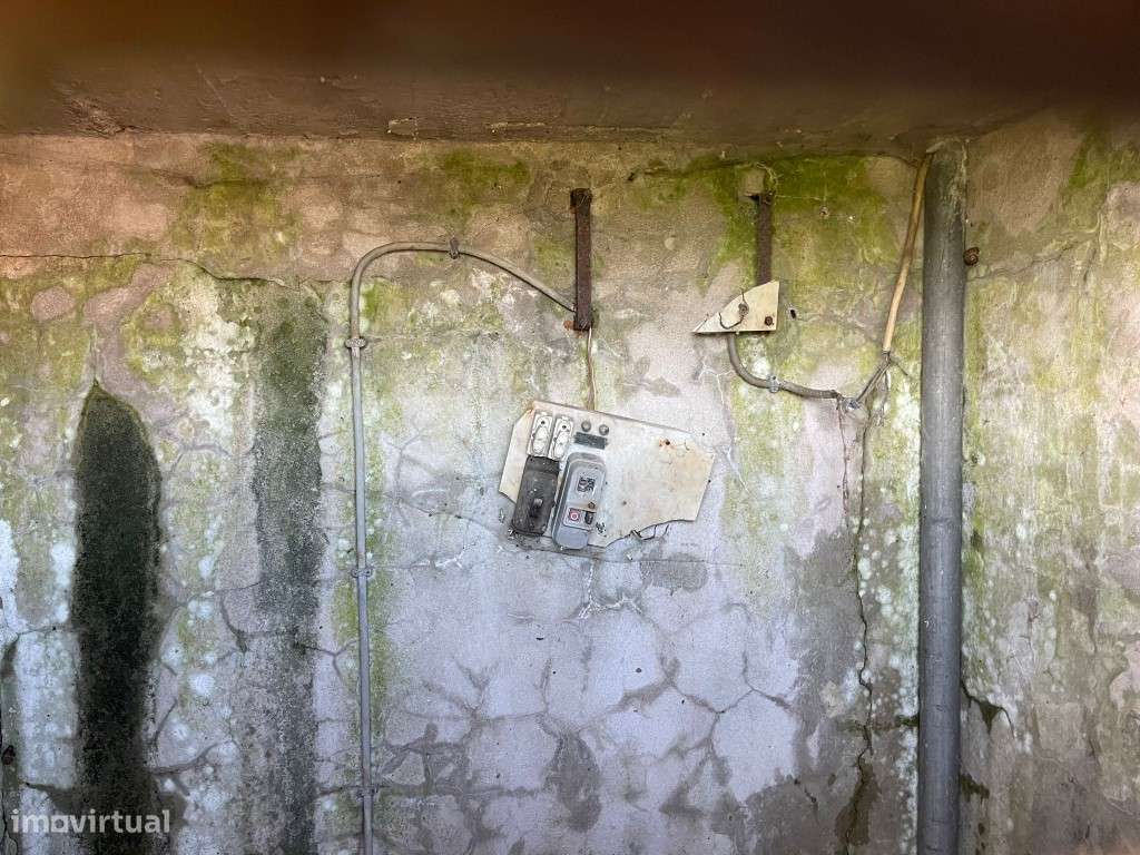 TERRENO P/ CONSTRUÇÃO - MURTOSA - Grande imagem: 5/8