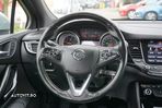 Opel Astra 1.6 BiTrb D (CDTI) Start/Stop Sports Tourer Innovation - 32