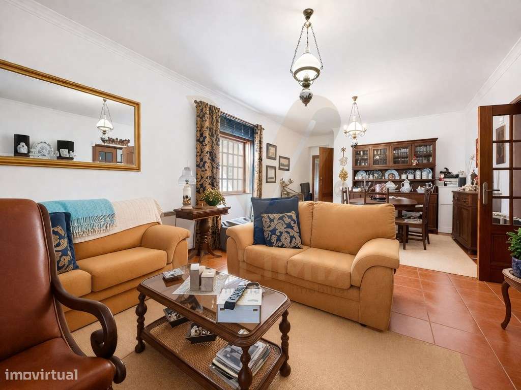 Moradia T3 | Ribeira - Ponte de Lima-26