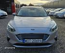 Ford Focus Turnier 1.0 EcoBoost Start-Stopp-System COOL&CONNECT - 2