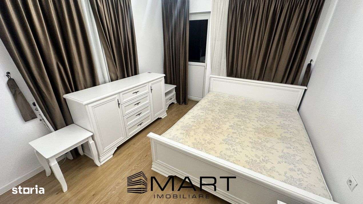 Casa 4 camere, utilitati incluse zona Tiglari - Imagine principală: 4/8