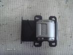 Interruptor Elevador Vidros Tr Esq Honda Civic Vii Hatchback (Eu, Ep, - 1