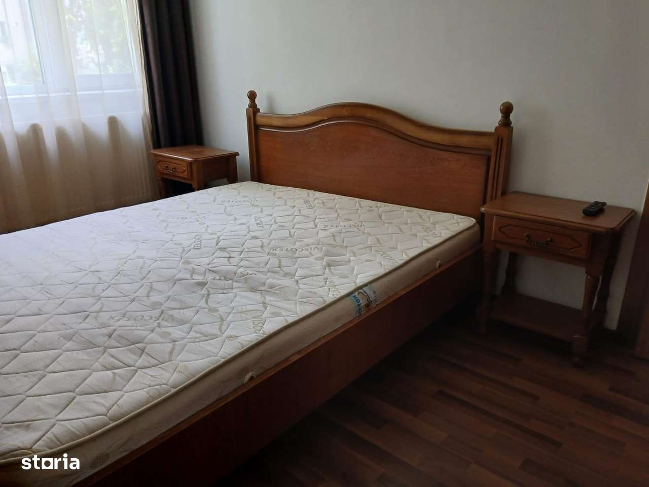 2 camere  TEILOR / Marasesti , centrala/ mobilat / utilat ! - Imagine principală: 4/11