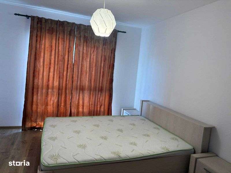 casa de inchiriat in Alba Iulia - Imagine principală: 5/8