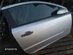 Drzwi PRAWE 3D OPEL ASTRA III LIFT H 04-09 GTC PŃ - 4