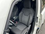 Jeep Renegade 1.6 MJD Limited S DCT - 8