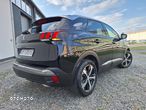 Peugeot 3008 1.2 PureTech Crossway S&S - 3