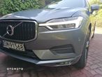 Volvo XC 60 D4 AWD Momentum - 11