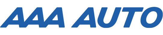 AAA AUTO +19 000 sprawdzonych aut w ofercie! Kredyt i Leasing na miarę.