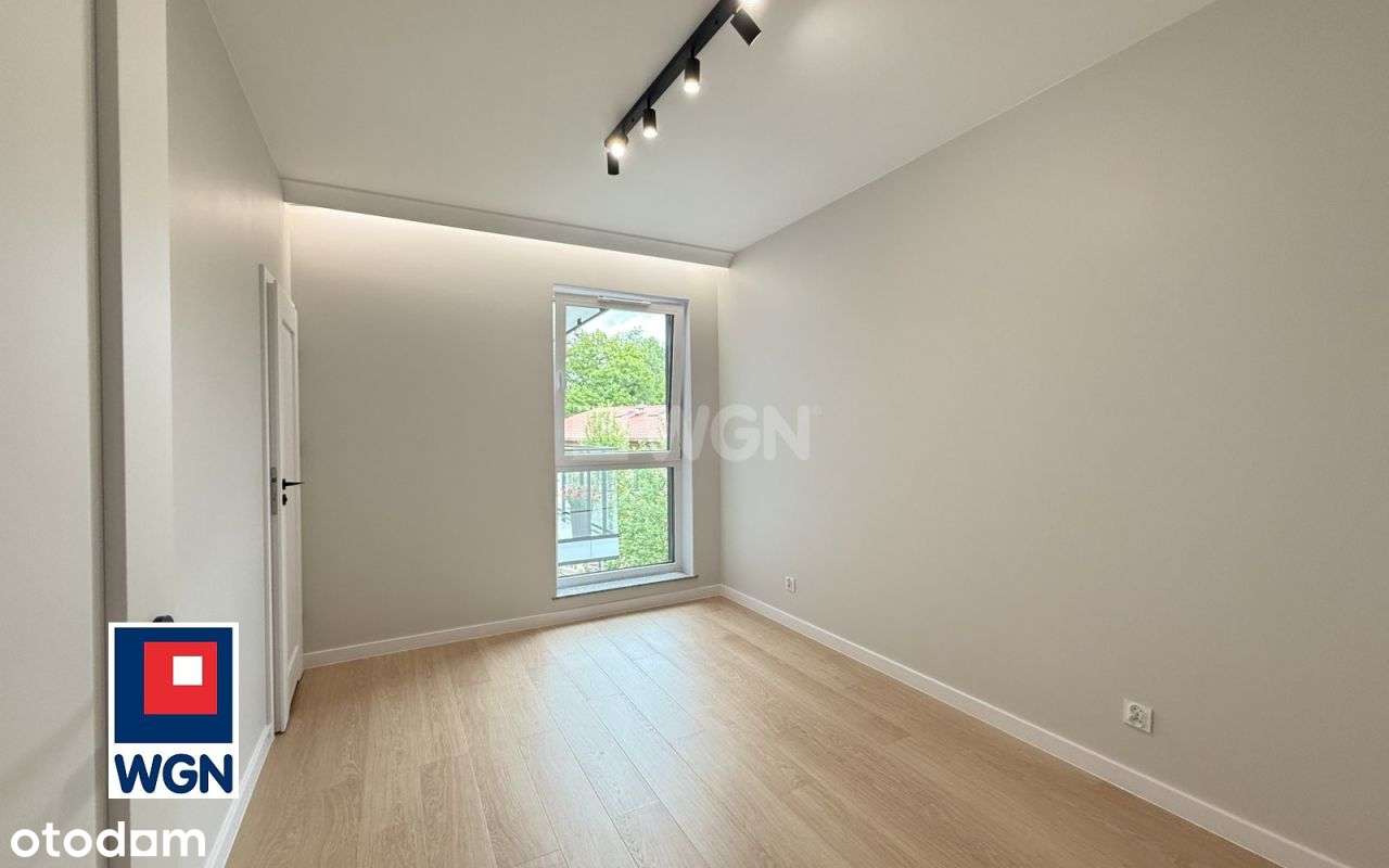 Apartamemt | Salon z aneksem + 3 sypialnie | 66,3m-9