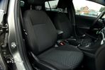 Opel Astra V 1.6 CDTI Enjoy S&S - 26