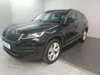 Skoda Kodiaq 2.0 TDI 4X4 DSG Style - 1