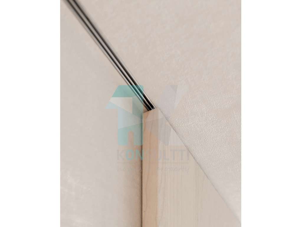 Apartamento T1 c/62m2 na Rua do Almada c/elevador - Grande imagem: 4/14