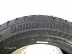 OPONA ZIMOWA NOWA BRIDGESTONE 185 65 R15 - 6