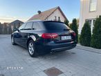 Audi A4 2.0 TDI Quattro Line S tronic - 4