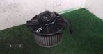 Motor Da Chaufagem Sofagem  Toyota Carina E (_T19_) - 1